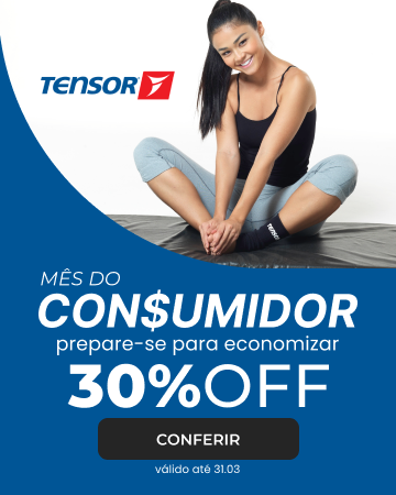 Verão 2026 - Tensor - Mobile